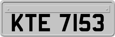 KTE7153