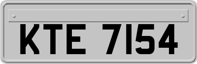 KTE7154