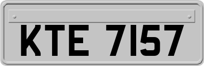 KTE7157