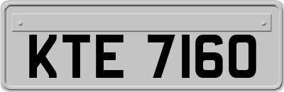 KTE7160