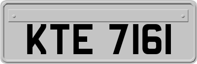 KTE7161