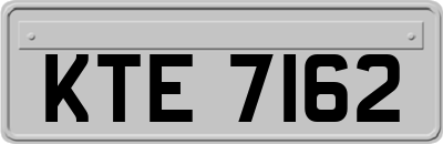 KTE7162