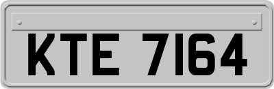 KTE7164
