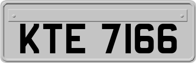 KTE7166