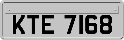 KTE7168