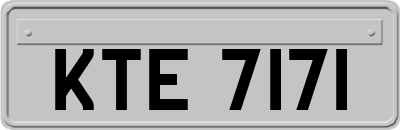 KTE7171