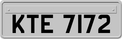 KTE7172