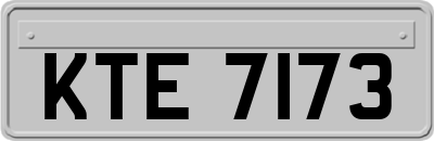 KTE7173