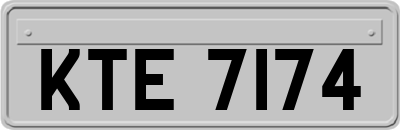 KTE7174