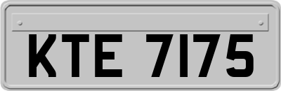 KTE7175