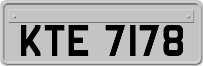 KTE7178