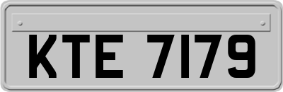 KTE7179