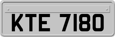 KTE7180