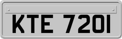 KTE7201