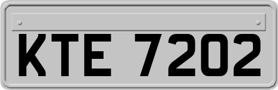 KTE7202