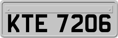KTE7206