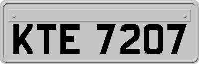 KTE7207