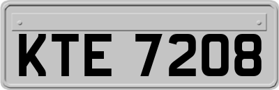 KTE7208