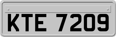 KTE7209