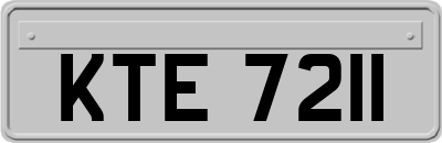 KTE7211