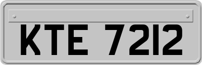 KTE7212