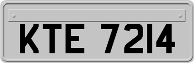 KTE7214