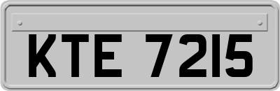 KTE7215