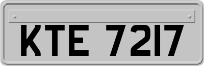 KTE7217