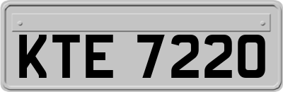 KTE7220