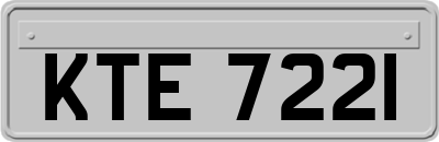 KTE7221