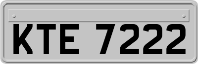 KTE7222