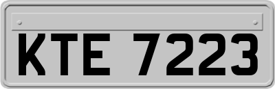 KTE7223