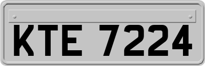 KTE7224