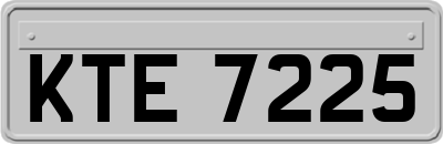 KTE7225