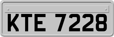 KTE7228