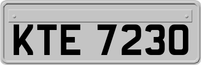 KTE7230