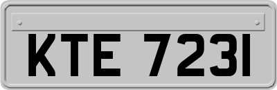 KTE7231