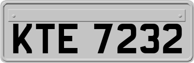 KTE7232