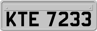 KTE7233