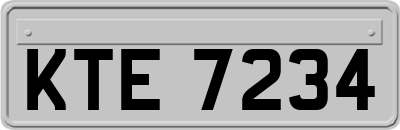 KTE7234