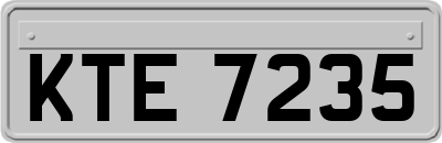 KTE7235