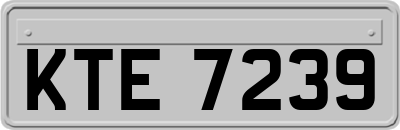 KTE7239