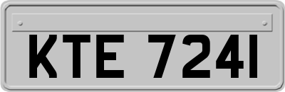 KTE7241