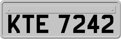 KTE7242