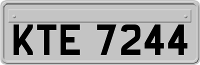 KTE7244