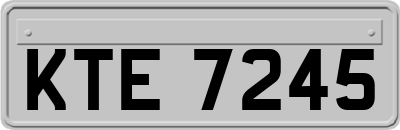 KTE7245