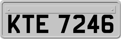 KTE7246