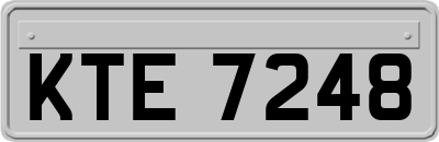 KTE7248