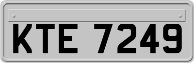 KTE7249
