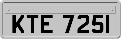 KTE7251